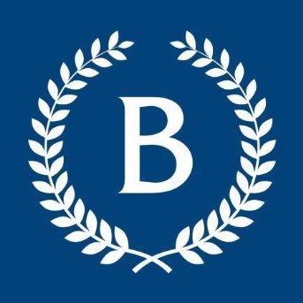 Official Twitter account for the Barnard College Office of Admissions. Founded in 1889, Barnard is an undergraduate college for women affiliated with Columbia.