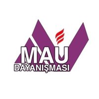 MAÜ Dayanışması (@maudayanisma) Twitter profile photo