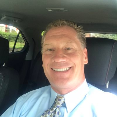 jasonmessinger6's profile picture. 