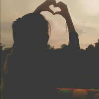 Positive_pakistan10 (@maaaeeera) Twitter profile photo