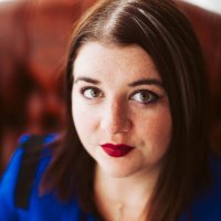 Carleigh Cartmell (@ca_cartmell) 's Twitter Profile