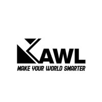 KAWL Mobiles (@kawlmobiles) 's Twitter Profile