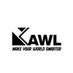 KAWL Mobiles (@kawlmobiles) Twitter profile photo KAWL Mobiles (@kawlmobiles) Twitter profile photo