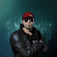ProcrakGamer (@procrakg) 's Twitter Profile