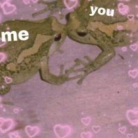 Angel (@islitwristsoof) 's Twitter Profile