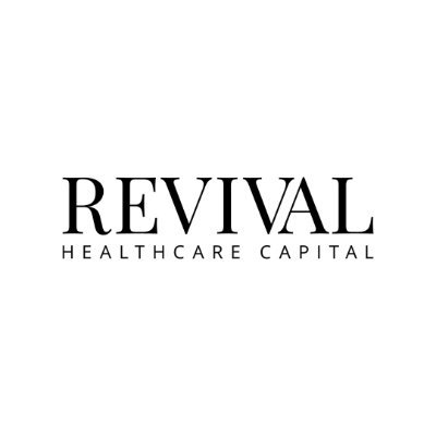 Private equity firm specializing in the medical device and diagnostic sectors of healthcare