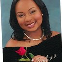 Stephanie Hunter - @snhnicole - Twitter