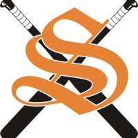 Sarasota Sailors Baseball (@sailorsbsb) 's Twitter Profile