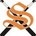 Sarasota Sailors Baseball (@sailorsbsb) Twitter profile photo Sarasota Sailors Baseball (@sailorsbsb) Twitter profile photo