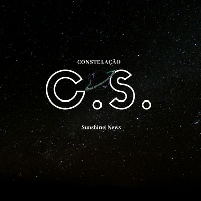 lastsun_world's profile picture. Bem vinda a primeira e única fanbase dos grupos brasileiros @LastSun_lrs @OneVerse_lrs 💗🗣