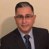 Mike Yager (@michael_k_yager) 's Twitter Profile