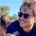 Thibaud Chevrier-Deniau (@deniauthibaud) Twitter profile photo Thibaud Chevrier-Deniau (@deniauthibaud) Twitter profile photo