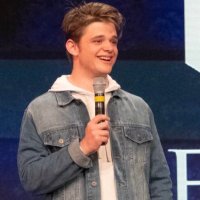 Gabe Poirot (@gabe_poirot) 's Twitter Profile