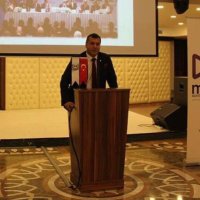 Yusuf GECÜ (@yusufgec1) 's Twitter Profile