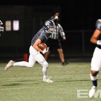 Matt Soucy (@mattsoucy3) 's Twitter Profile