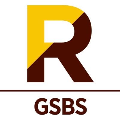 The Graduate School of Biomedical Sciences is part of Rowan University and offers ten degree granting programs in the biomedical sciences.
