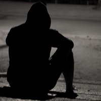مواطن (@sss_alfares) Twitter profile photo