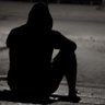 sss_alfares's profile picture. مواطن حافي اعمل صباحاً في مصنع كبير للأحذية ، من هوايتي الكتابة على جدران بيوت الأغنياء والسير حافي القدمين في المساء . ملاحظة : يمنع مرور الأغنياء .المفضله