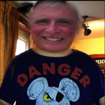 SPratington's profile picture. Realistic