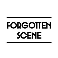 Forgotten Scene(@forgottenscene_) 's Twitter Profileg