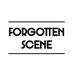 Forgotten Scene (@forgottenscene_) Twitter profile photo