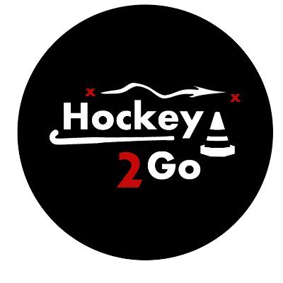 We are hockey players/coaches!With this YouTube channel,we want you show different types of hockey training.Check out our videos!Write comments and steal ideas!