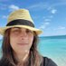 Amanda Gluski (@a_gluski) Twitter profile photo Amanda Gluski (@a_gluski) Twitter profile photo