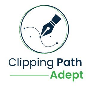 Professional image editing service provider.
Clipping path, background removal, retouching, ghost mannequin, eCommerce photo editing.
https://t.co/BRLd9QwHi9