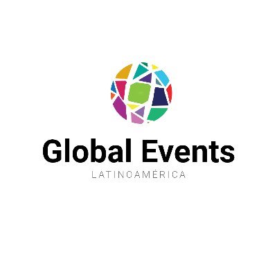 Global Events Latam