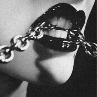 molly_sour's profile picture. not here.