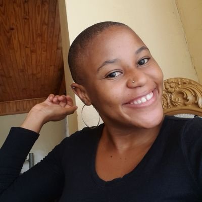 HunadiMarch's profile picture. God|Psalms 34:5 and 91|Exodus 14:14|Hope|Hunadi Tlowana|Pisces♓|Ambivert|From Makurung|Pedi|NWU Alumni📚|IG: hunadi_march|FB: Hunadi Nadi Tlowana|