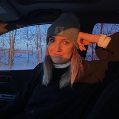 cassidy_rylee's profile picture. 