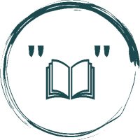 Books Quotes | اقتباسات الكتب (@ibooksquotes) 's Twitter Profile