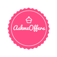 AskmeOffers.com(@AskmeoffersCom) 's Twitter Profile Photo