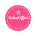 AskmeOffers.com (@askmeofferscom) Twitter profile photo AskmeOffers.com (@askmeofferscom) Twitter profile photo