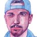 Orion | Nerfed (@n_erfed) Twitter profile photo Orion | Nerfed (@n_erfed) Twitter profile photo