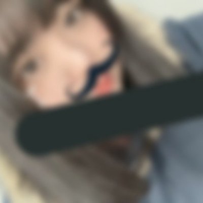 出戻り/社会人♀/性欲垂れ流しアカウント/かまってくれる人と繋がりたい
https://t.co/pFBhH6Khfy
🔼パコりたい人是非来て欲しい❢
【PR】 ※18禁