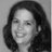 Jennifer Goforth Gregory
