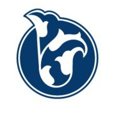 kadamaei_ir2's profile picture. احیاء الگوی ایرانی معیشت

🌐 https://t.co/kadamaei_ir2