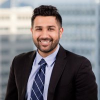 Ali Jessani (@alijay24) 's Twitter Profile Photo Ali Jessani (@alijay24) 's Twitter Profile Photo