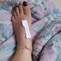 عمتكم مريومه (@mryomh2021) 's Twitter Profile