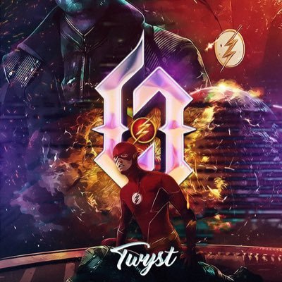 ShaneTwyst's profile picture. https://t.co/DWNzW7es99 Sniper And Leader of Omni Allegiance YouTube: Twysty Twitch: xTwysty YouTube @Omni_Allegiance Sniper for @TheCoathPact