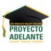 LA Valley College Welcome Center (@lavc_wc) Twitter profile photo LA Valley College Welcome Center (@lavc_wc) Twitter profile photo