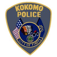 JoinKokomoPD (@kokomopd) 's Twitter Profile