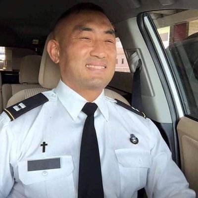 baron_kim121's profile picture. The rich invest in time, the poor invest in money, Never depend on a single income, make an investment to create a second source.” 