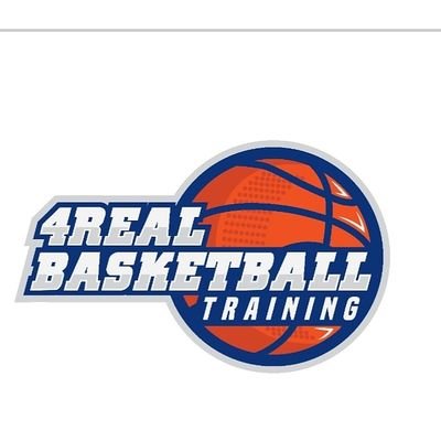 I'm a basketball trainer that is committed to helping athletes at any level reach their goals.