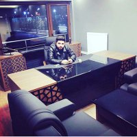 Okay Acer (@okayacer) Twitter profile photo