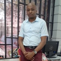David Secha future (@secha4future) 's Twitter Profile