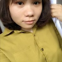 Sweeney Angelica ❤️ Memecoin (@sweeneyangelic1) 's Twitter Profile