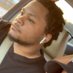 Malik (@likthegod) Twitter profile photo Malik (@likthegod) Twitter profile photo